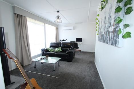 Photo of property in 145 Elizabeth Drive, Tokoroa, 3420