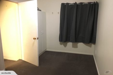 Photo of property in 5 Dennis Way, Island Bay, Wellington, 6023