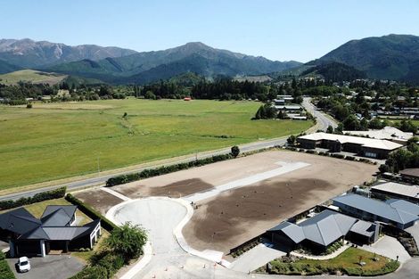 Photo of property in 4 Travers Way, Hanmer Springs, 7334