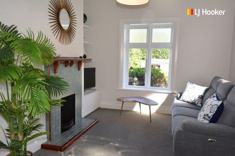 Photo of property in 10 Culloden Street, Kaikorai, Dunedin, 9010