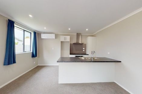 Photo of property in 26b Caius Avenue, Gonville, 4501