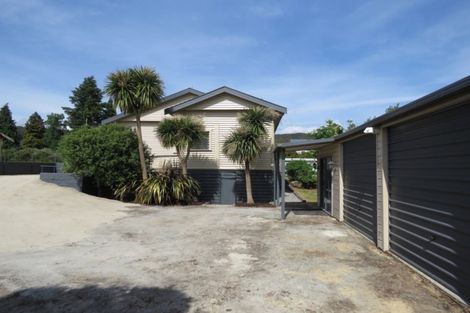 Photo of property in 54 Crampton Road, Reefton, 7830