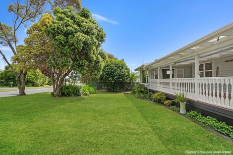 Photo of property in 16 Otuhiwai Crescent, Tikipunga, Whangarei, 0112