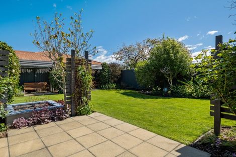 Photo of property in 51 Murphys Road, Springlands, Blenheim, 7201