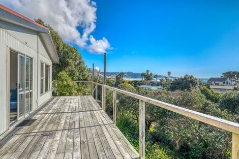 Photo of property in 10 Korora Street, Ahipara, Kaitaia, 0481