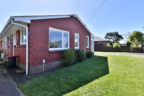 Photo of property in 31 Coronation Street, Spreydon, Christchurch, 8024