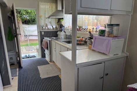 Photo of property in 8/5 Deering Place, Papatoetoe, Auckland, 2025