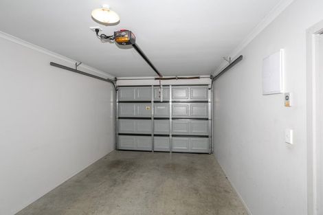 Photo of property in 28u9 Fifth Avenue, Enderley, Hamilton, 3214