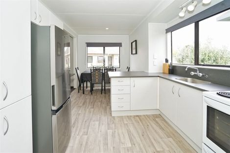 Photo of property in 1/15 Bartholomew Drive, Nawton, Hamilton, 3200