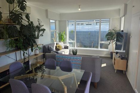 Photo of property in 33 Toorak Avenue, Avonhead, Christchurch, 8042