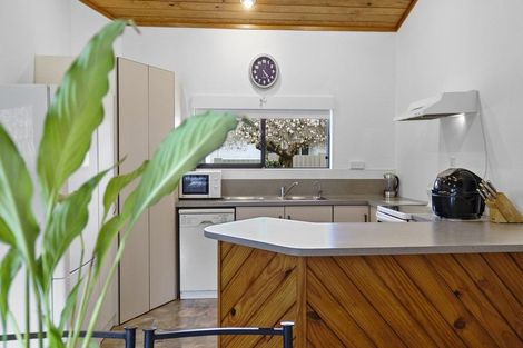 Photo of property in 48 Lagoon Place, Poike, Tauranga, 3112