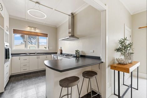 Photo of property in 43 Hill Street, Warkworth, 0910