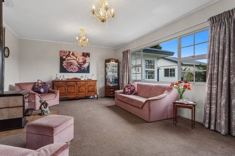 Photo of property in 30 Bracken Street, Whakatane, 3120