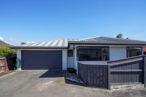 Photo of property in 34 Willow Avenue, Stoke, Nelson, 7011
