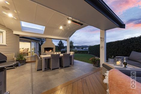 Photo of property in 65 Kaipara Portage Road, Riverhead, 0820