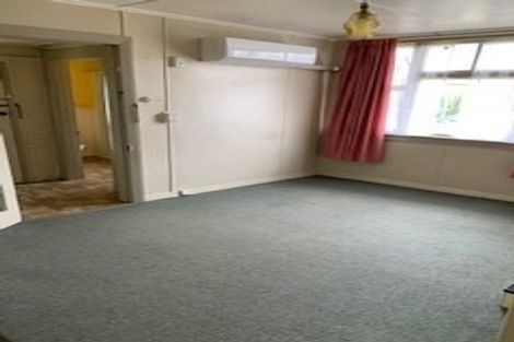 Photo of property in 300 Palmerston Street, Westport, 7825