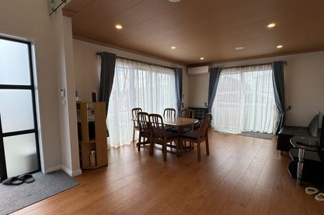 Photo of property in 343 Flat Bush School Road, Flat Bush, Auckland, 2019