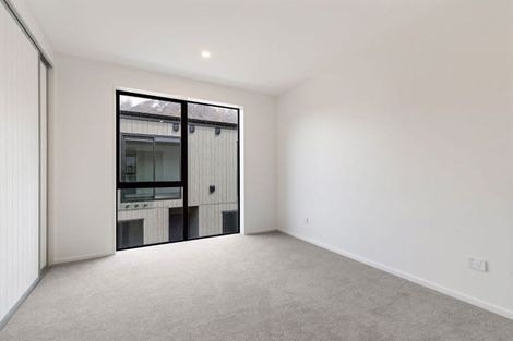 Photo of property in 48/arthurs Point Road, Arthurs Point, Queenstown, 9371