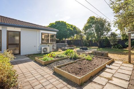 Photo of property in 54 Rookwood Avenue, New Brighton, Christchurch, 8083