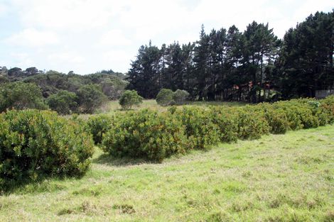 Photo of property in 540 Kimberley Road, Ngataki, Kaitaia, 0484