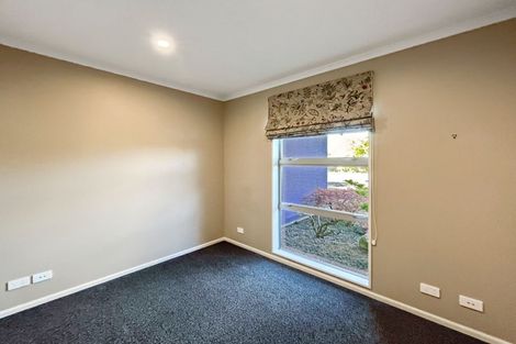 Photo of property in 12 Burnett Street, Ashburton, 7700