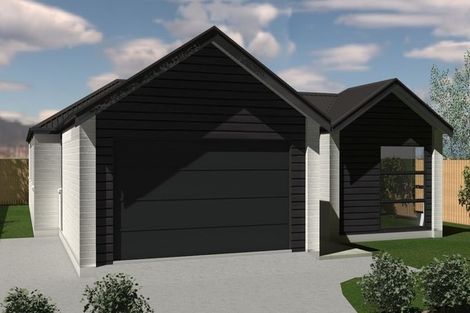 Photo of property in 84 Page Crescent, Te Awamutu, 3800