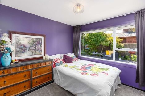 Photo of property in 28 Waitikiri Drive, Parklands, Christchurch, 8083