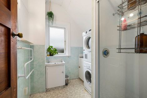 Photo of property in 53 Thompson Street, Mount Cook, Wellington, 6011