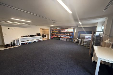 Photo of property in 9a Shadon Place, Stanmore Bay, Whangaparaoa, 0932