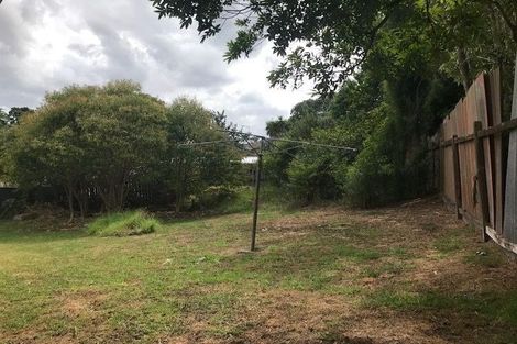 Photo of property in 5 Topliss Drive, Northcross, Auckland, 0632