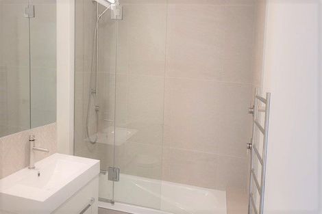 Photo of property in 39 Holystone Road, Whitby, Porirua, 5024