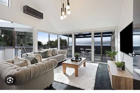 Photo of property in 50 Ferry Street, Seatoun, Wellington, 6022