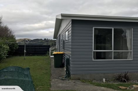 Photo of property in 46 Ayton Drive, Whitby, Porirua, 5024
