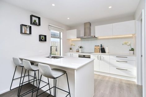 Photo of property in 9 Arapawa Street, Belfast, Christchurch, 8051