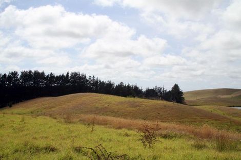 Photo of property in 540 Kimberley Road, Ngataki, Kaitaia, 0484