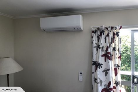 Photo of property in 3/87 Rakau Road, Hataitai, Wellington, 6021