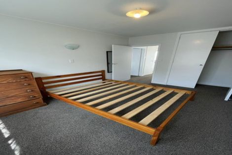 Photo of property in 1/98 Cuba Street, Petone, Lower Hutt, 5012