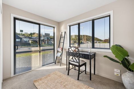 Photo of property in 200 Lakes Boulevard, Pyes Pa, Tauranga, 3112