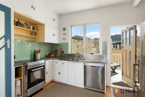 Photo of property in 7 Savage Avenue, Waihi Beach, 3611