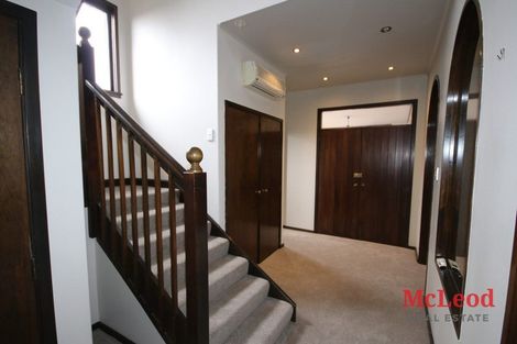 Photo of property in 40 Churchill Avenue, Allenton, Ashburton, 7700