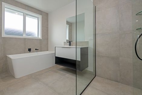 Photo of property in 11c Mcgregor Street, Milson, Palmerston North, 4414