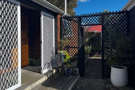 Photo of property in 83a Centennial Avenue, Te Aroha, 3320