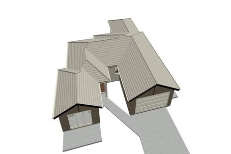 Photo of property in 1 Meech Way, Frimley, Hastings, 4120