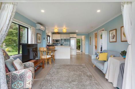 Photo of property in 289e Opoutere Road, Opoutere, Whangamata, 3691