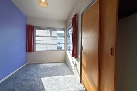 Photo of property in 10 Chamberlain Road, Karori, Wellington, 6012