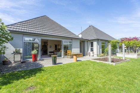 Photo of property in 185 Maidstone Road, Avonhead, Christchurch, 8042
