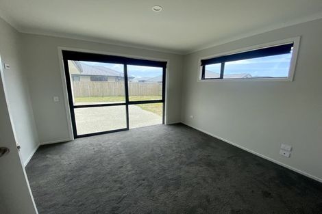 Photo of property in 17 Feltham Street, Richmond, 7020