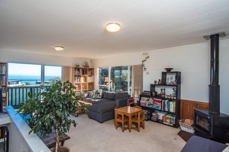 Photo of property in 81 The Esplanade, Raumati South, Paraparaumu, 5032