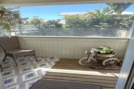 Photo of property in 53 Main South Road, Karoro, Greymouth, 7805
