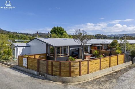 Photo of property in 4/68 Orokonui Road, Waitati, 9085